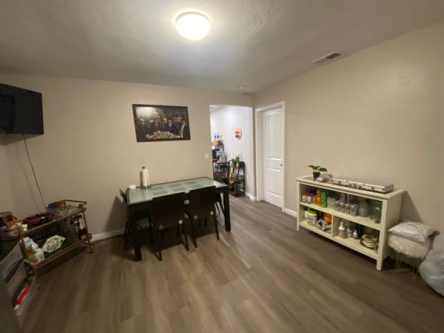 5304 Trinidad Way - Photo 6 of 18