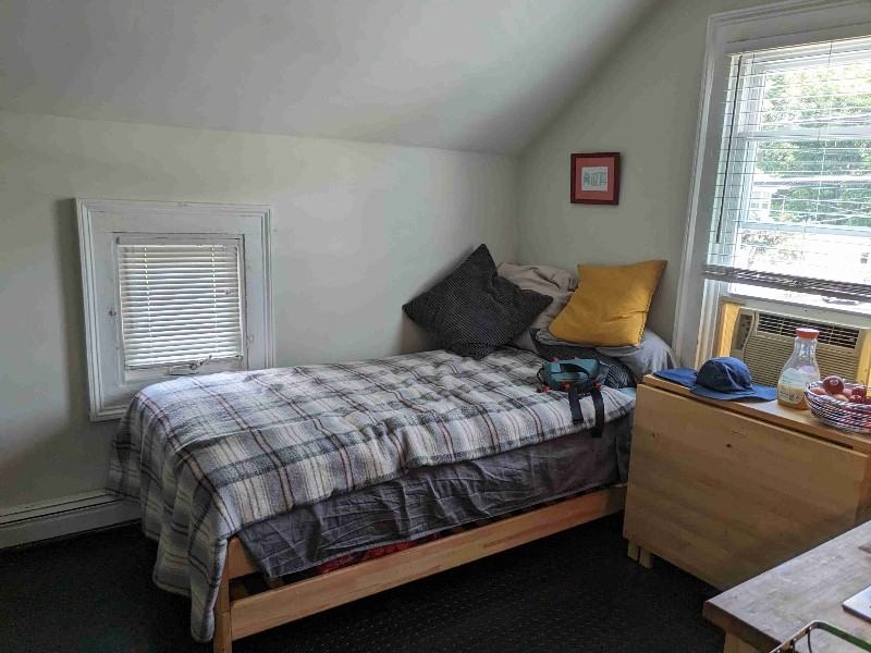 16 S Walnut St - Photo 3 of 5