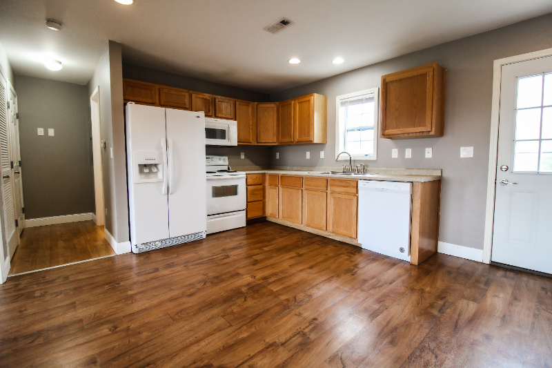 51957 William Ln - Photo 2 of 23