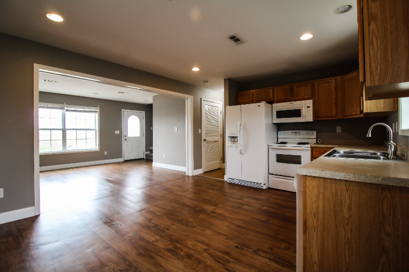 51957 William Ln - Photo 3 of 23