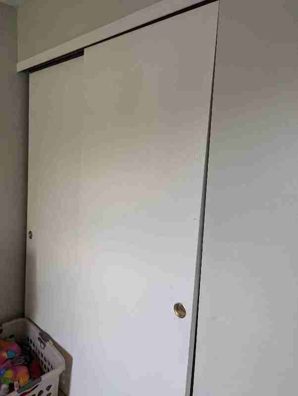 4958 Baycroft Dr - Photo 3 of 7