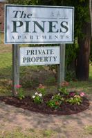 featured image of 219 Leon Street #37