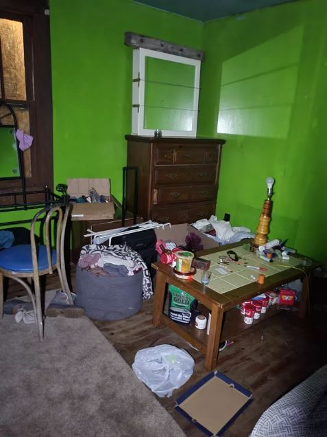 720 N Greenbrier Ave - Photo 3 of 24