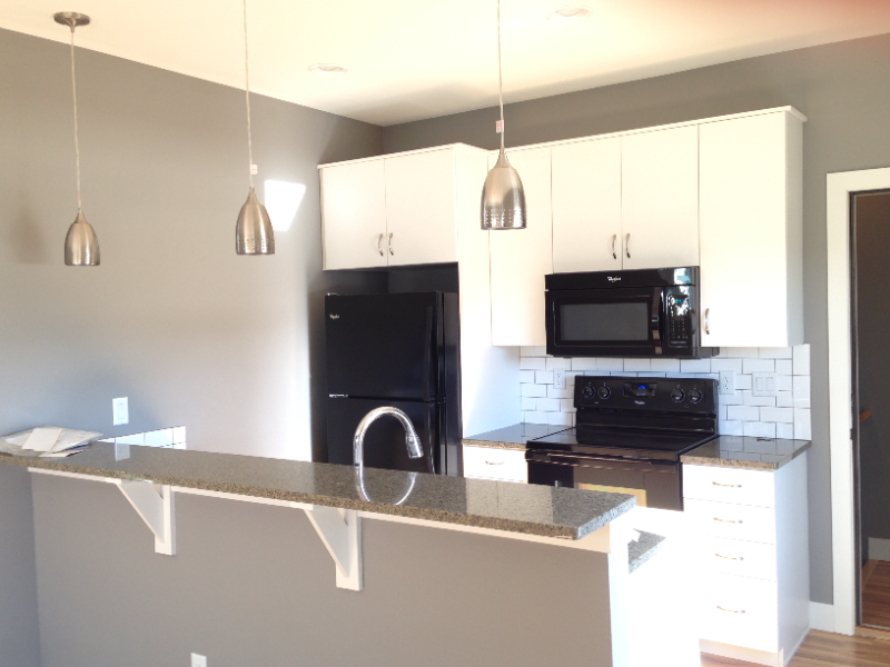 363 Cajetan St #B - Photo 2 of 10