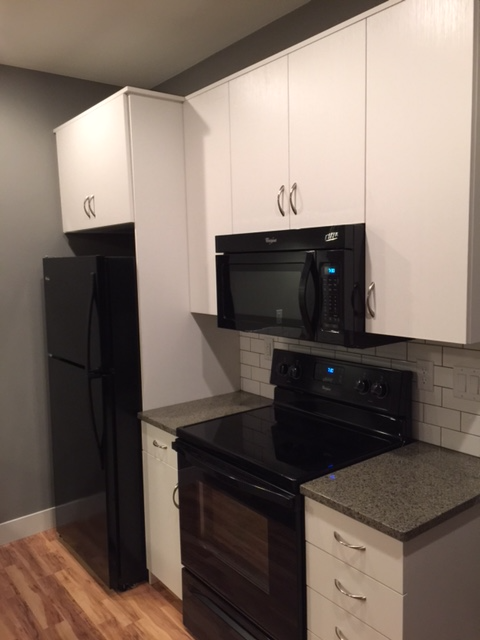 363 Cajetan St #B - Photo 3 of 10