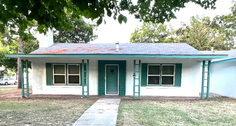 2730 Bolivar St - Photo 2 of 22