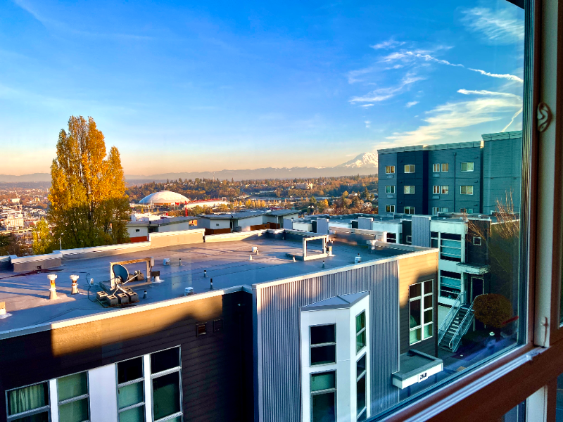 2330 Yakima Ct #D404