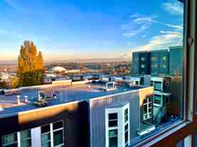 2330 Yakima Ct #D404 - Photo 1 of 1