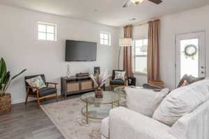 featured image of 428 Chadwick Ave