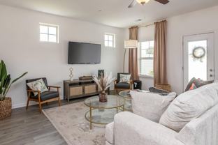 Alaina Park - Photo 1 of 1