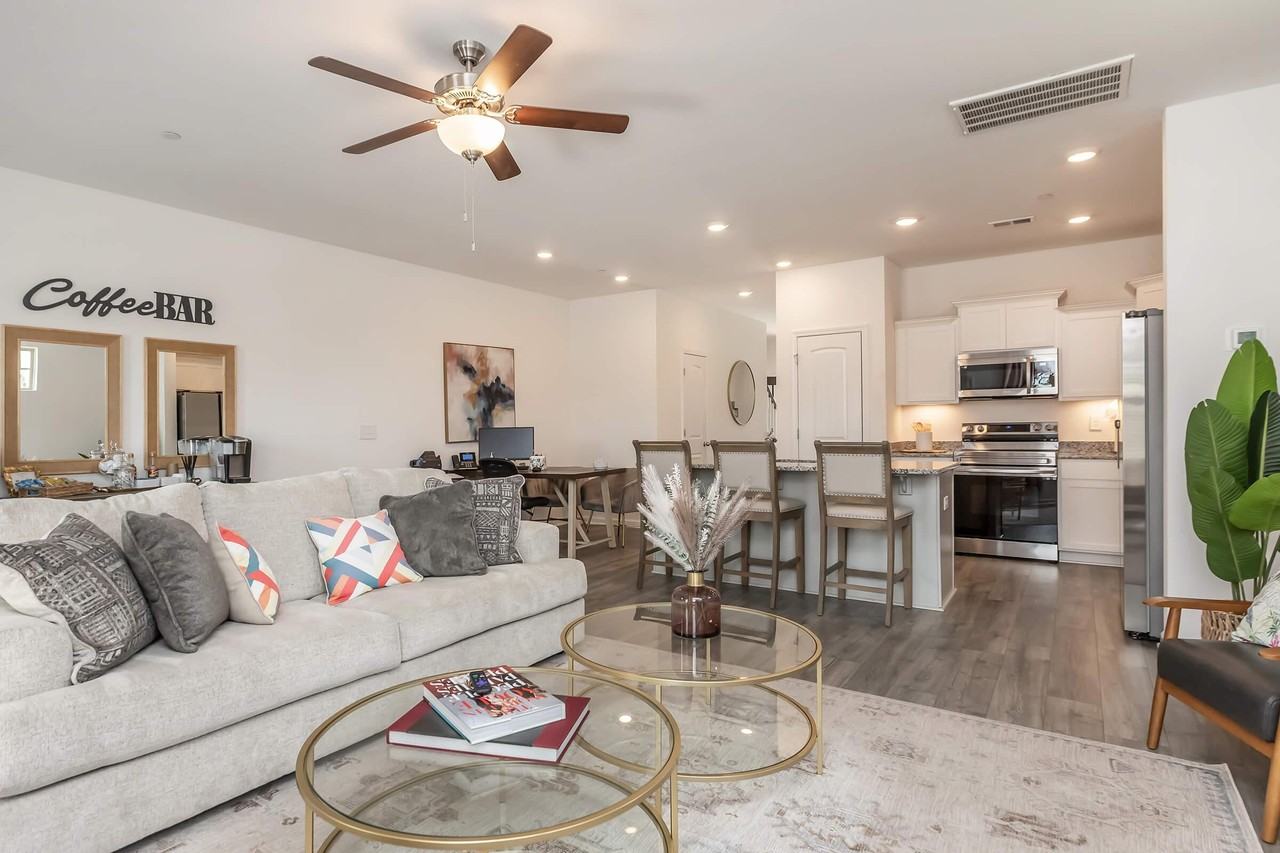 Alaina Park - Photo 2 of 25