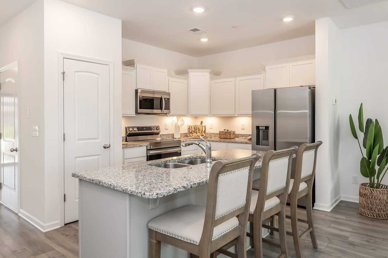 Alaina Park - Photo 3 of 25