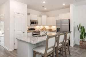featured image of 428 Chadwick Ave