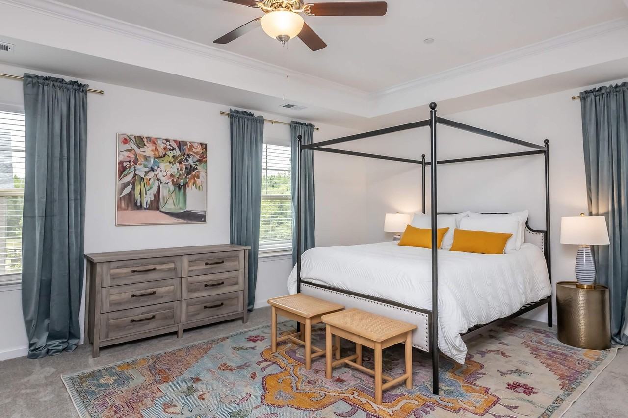 Alaina Park - Photo 4 of 25