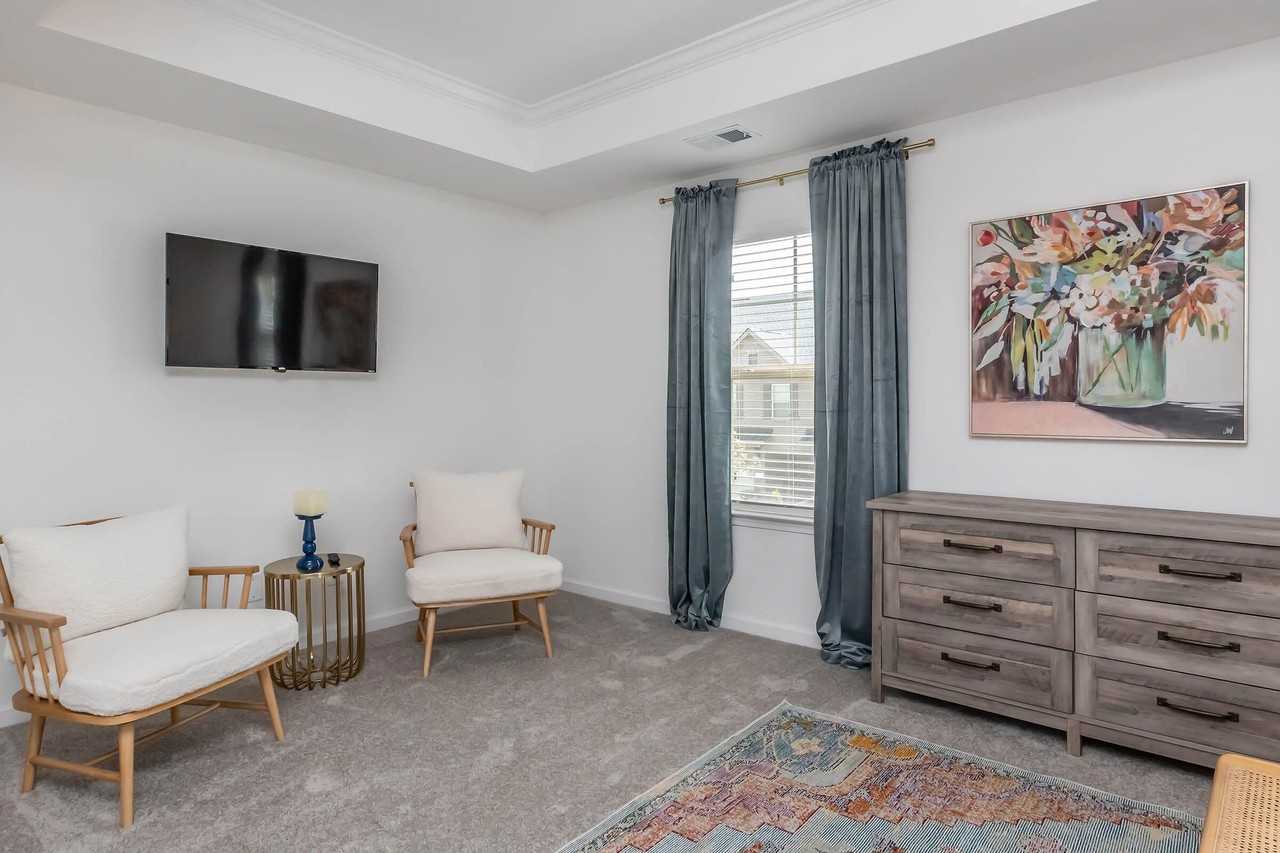 Alaina Park - Photo 5 of 25