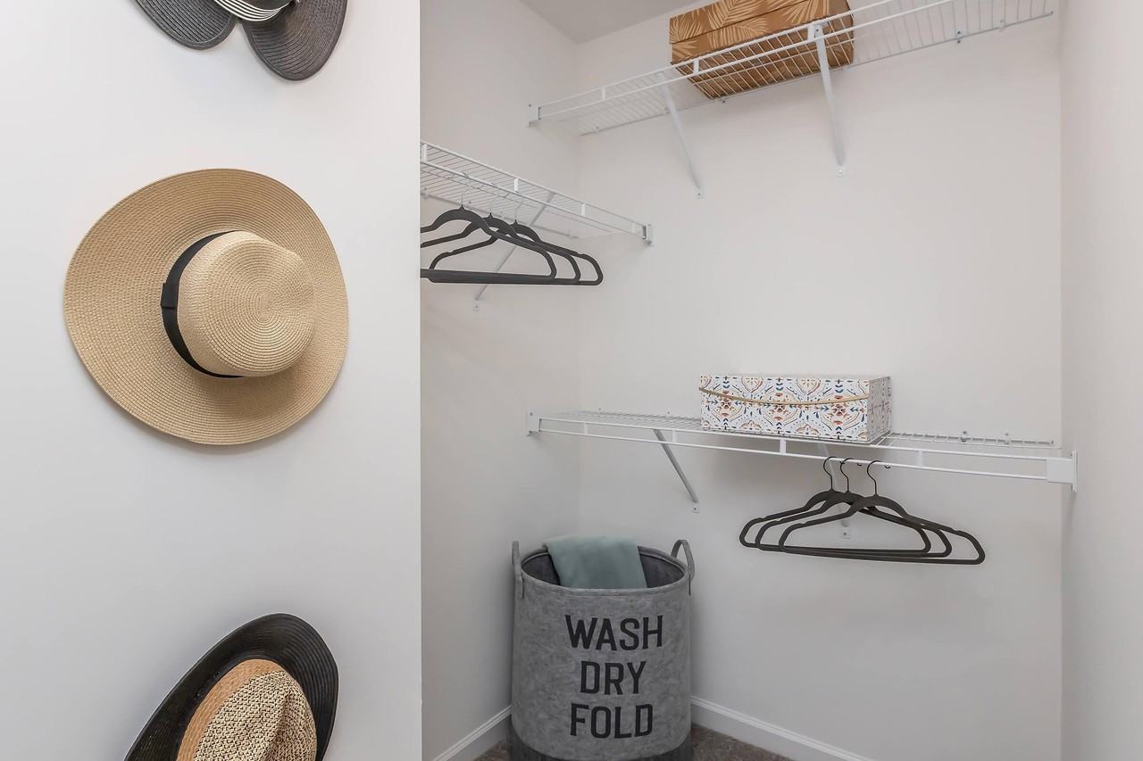 Alaina Park - Photo 6 of 25