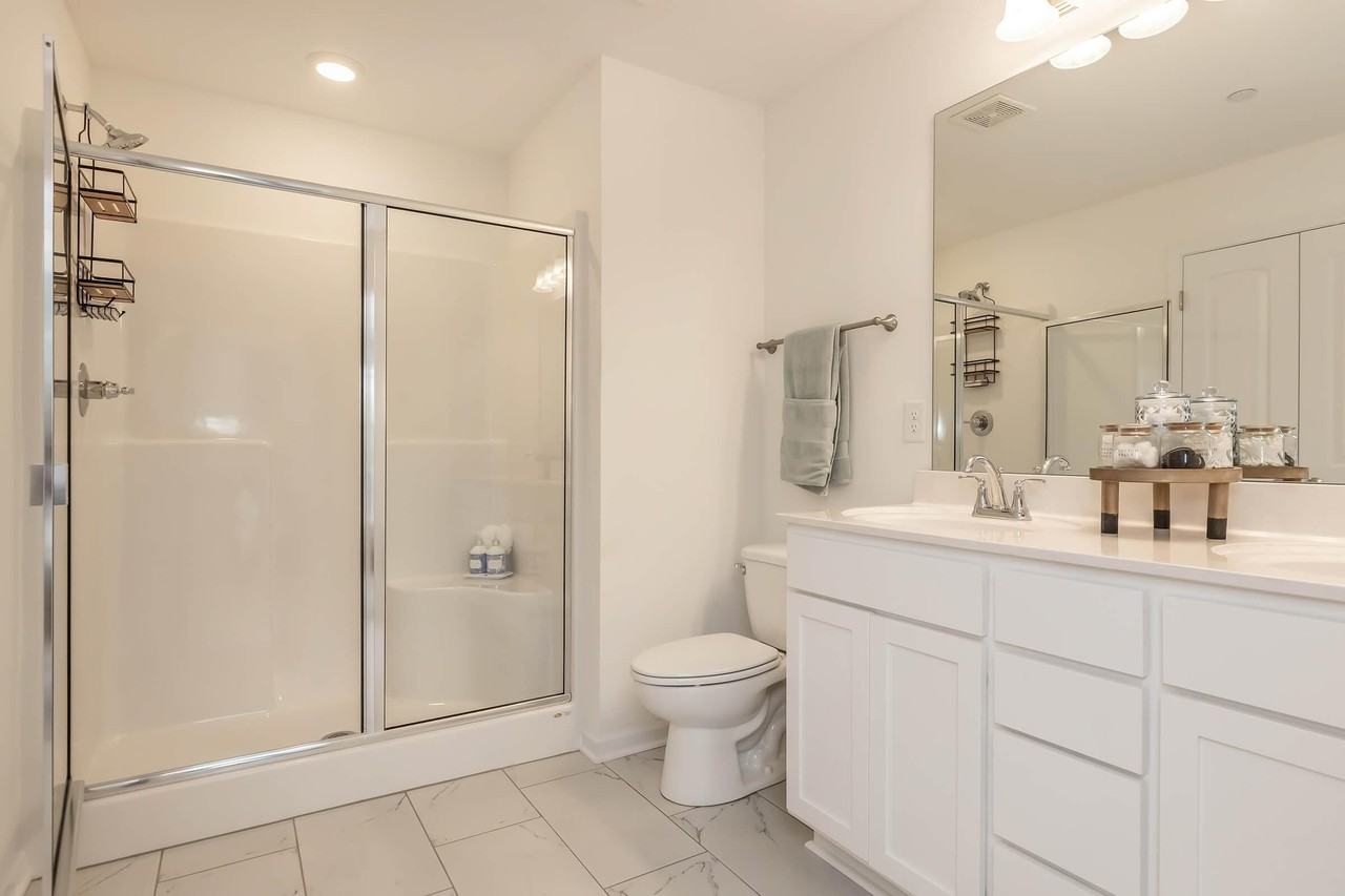 Alaina Park - Photo 7 of 25