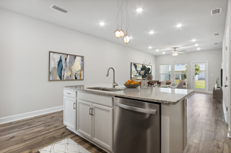 95036 Terris Way - Photo 4 of 20