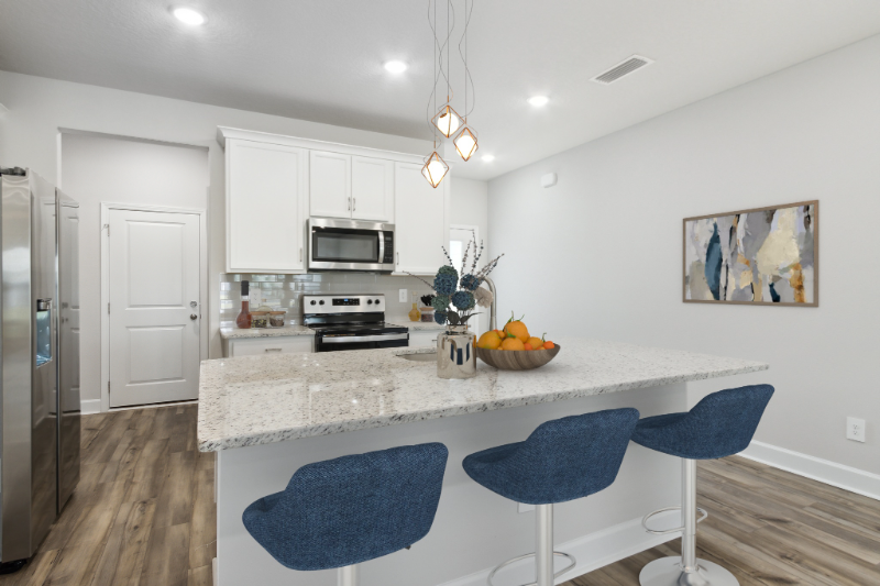 95036 Terris Way - Photo 5 of 20