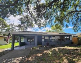 2710 Marshall Dr - Photo 1 of 1