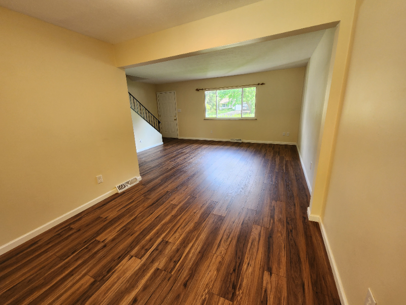 3745 Kent Rd #3745 - Photo 2 of 16