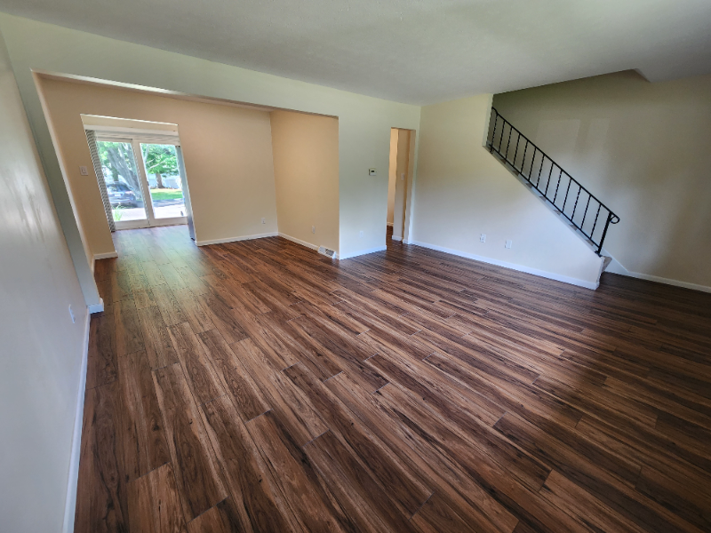 3745 Kent Rd #3745 - Photo 3 of 16
