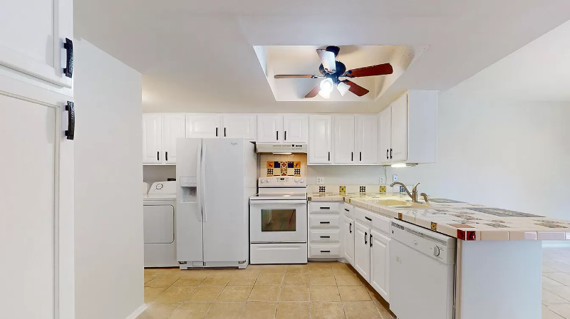 8769 Como Lake Dr #8769 - Photo 3 of 20