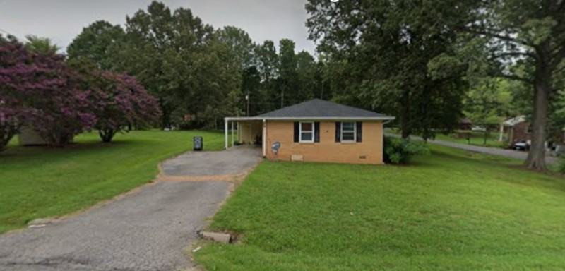 172 Randa Cir - Photo 2 of 7