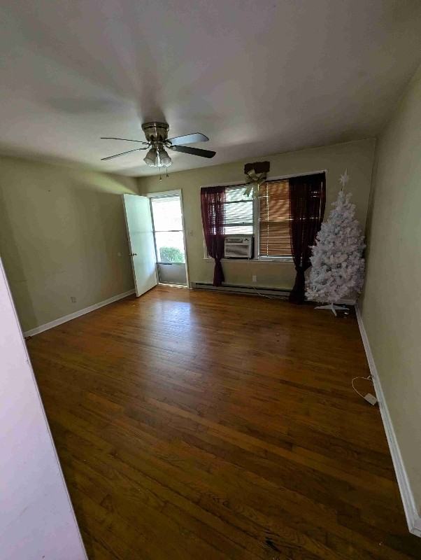 172 Randa Cir - Photo 3 of 7