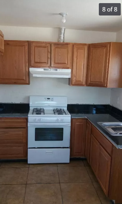 66236 4th St #A - Photo 2 of 5