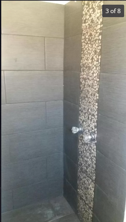 66236 4th St #A - Photo 3 of 5