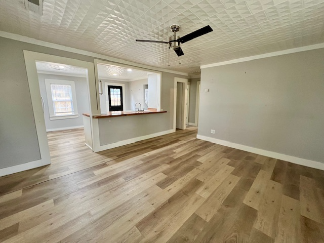 4006 Watkins Ave - Photo 2 of 14