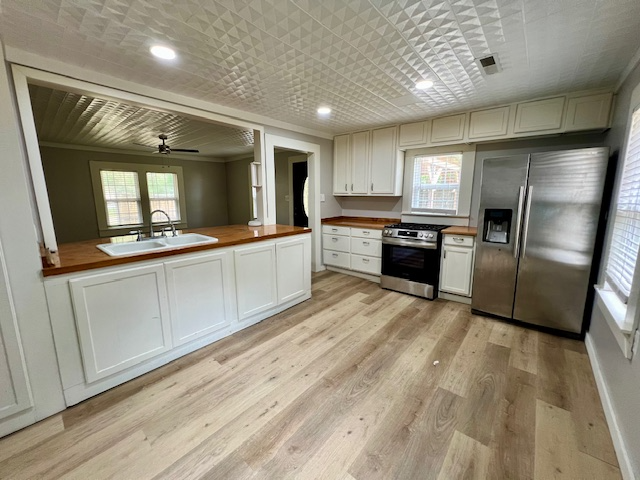 4006 Watkins Ave - Photo 7 of 14