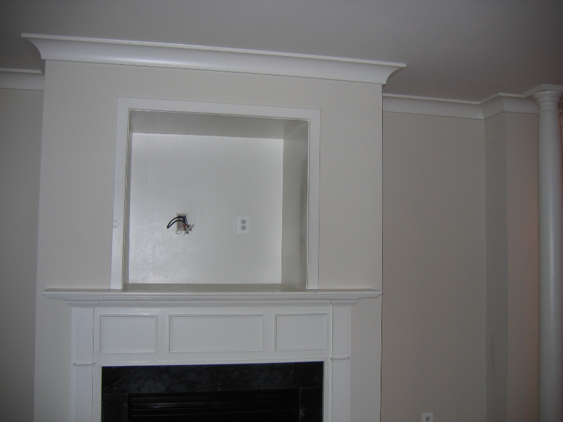 2839 11th St N ##N. - Photo 2 of 17