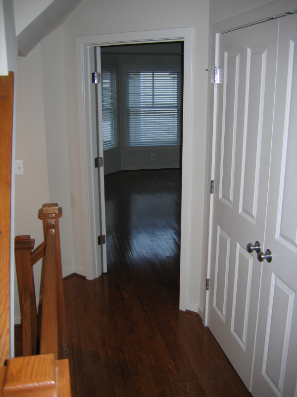 2839 11th St N ##N. - Photo 3 of 17