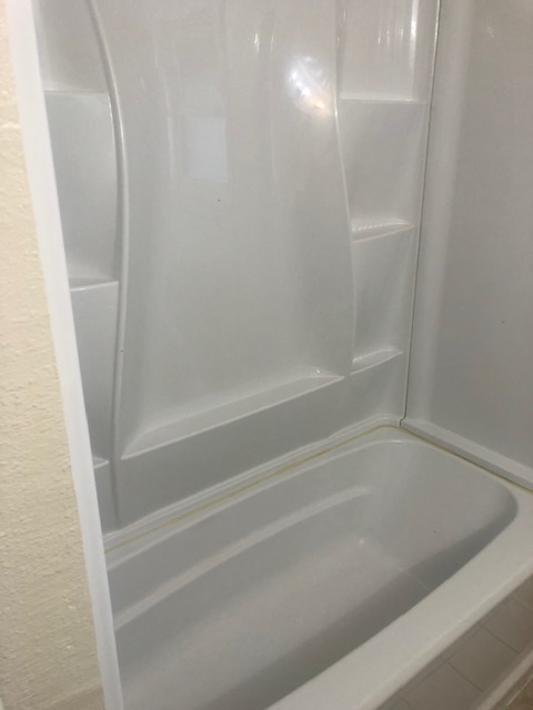 1916 E 60th St - Photo 2 of 17