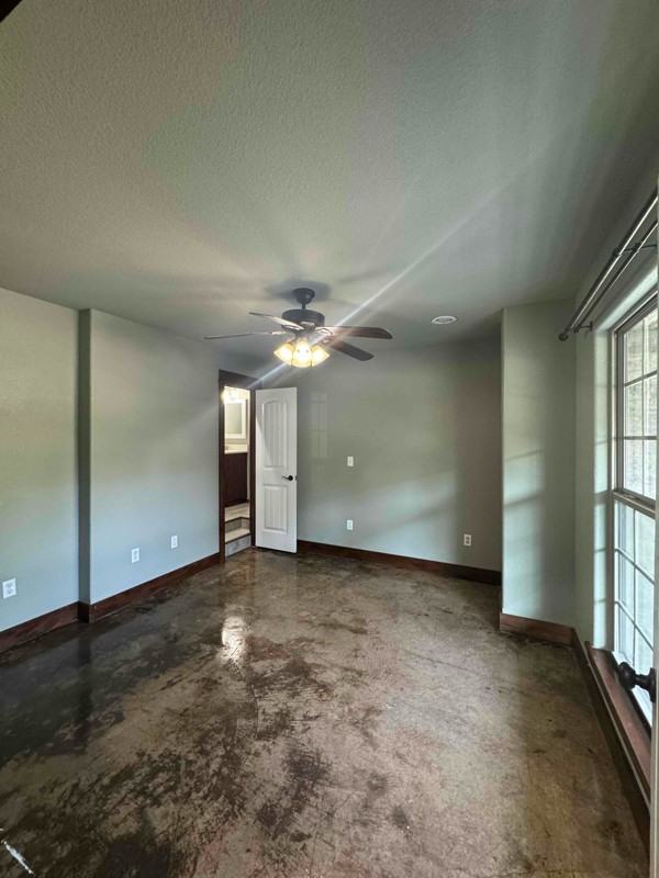 21 E County Rd - Photo 3 of 6