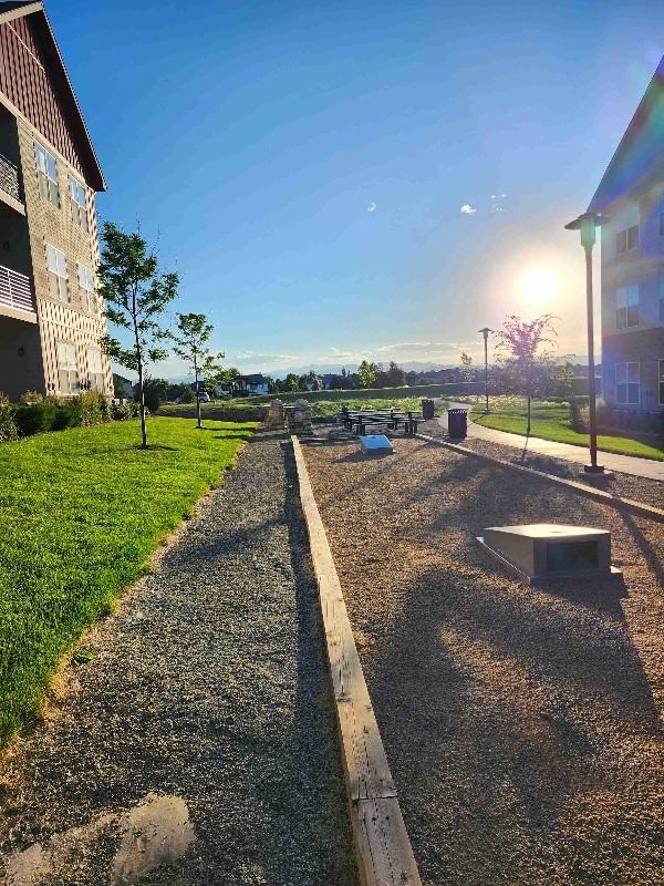 1839 Cherry Blossom Dr #308 - Photo 3 of 13