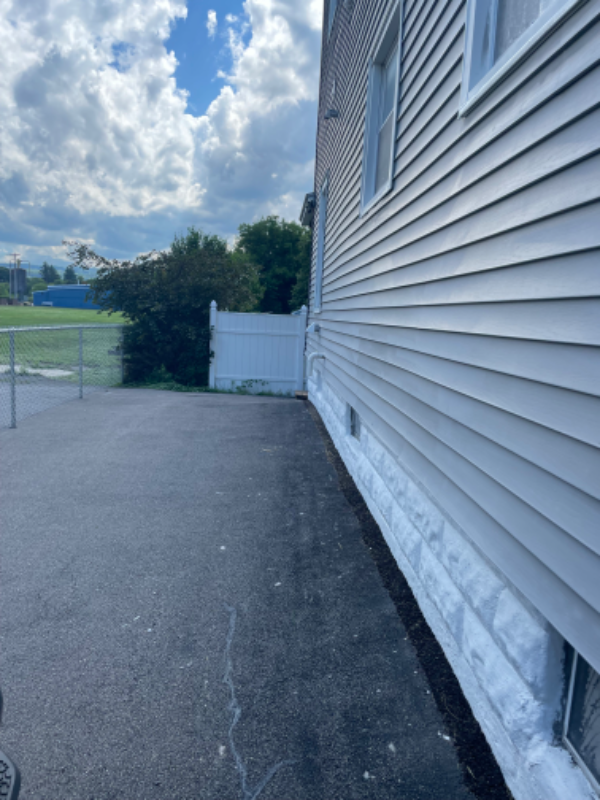 208 William St #2 - Photo 2 of 20