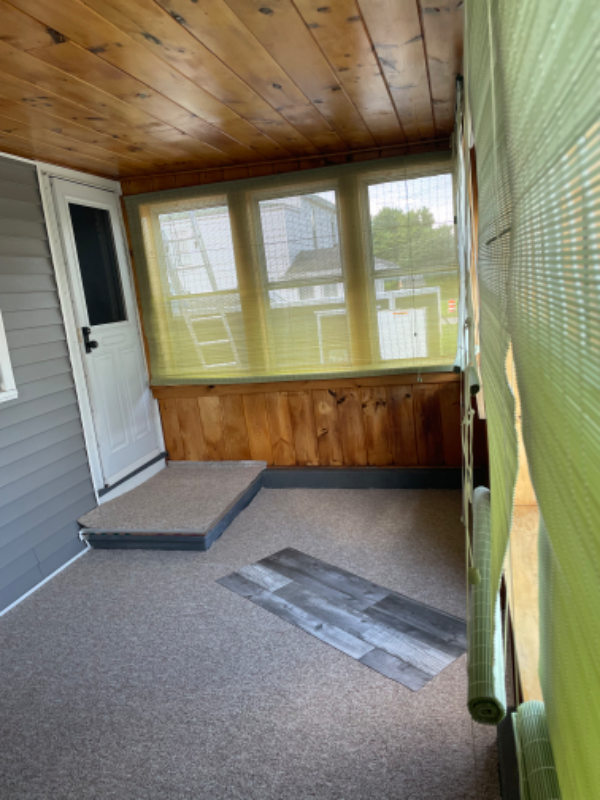 208 William St #2 - Photo 3 of 20