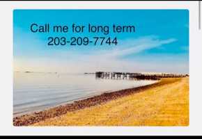 featured image of Carlson Ct