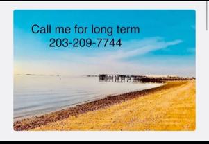 Carlson Ct - Photo 1 of 1