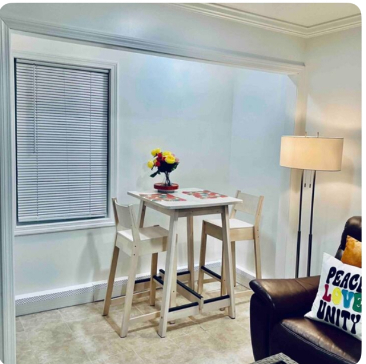 Carlson Ct - Photo 4 of 19