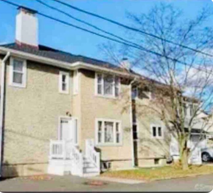 Carlson Ct - Photo 5 of 19