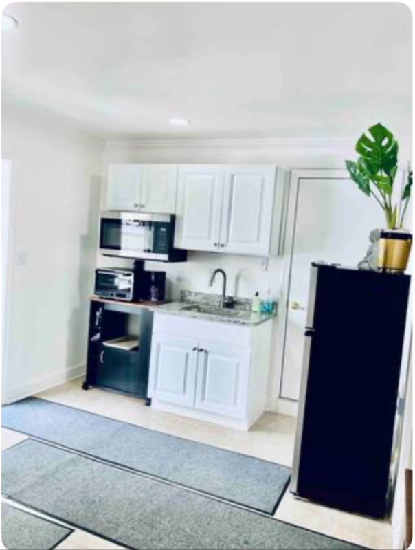 Carlson Ct - Photo 7 of 19