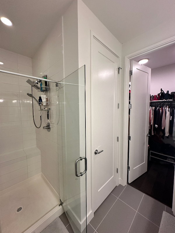 6668 136th Ct Se - Photo 2 of 6