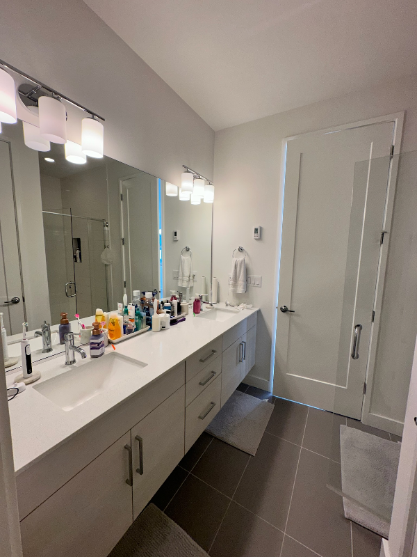 6668 136th Ct Se - Photo 3 of 6