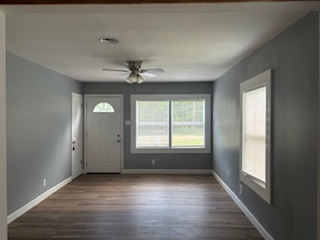 2075 Fmeast #1 - Photo 3 of 20