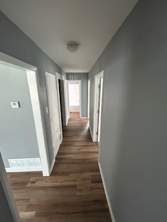 2075 Fmeast #1 - Photo 4 of 20