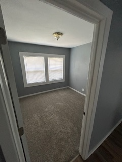 2075 Fmeast #1 - Photo 7 of 20